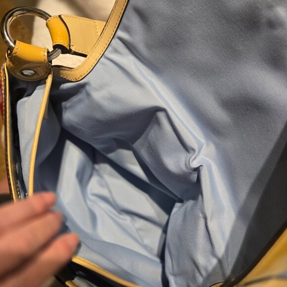 Coach Soho Sateen - Picture 16 of 16